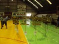 /album/fotos-torneio-14-08-11/a14-08-11-16-jpg/